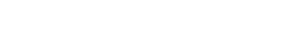 Technology