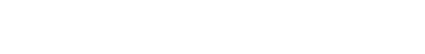Who can Partner